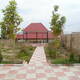 Satış Həyət evi, 120m²