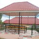 Satış Həyət evi, 120m²