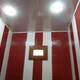 Satış Həyət evi, 120m²