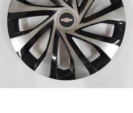 Chevrolet disk qapaqları