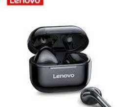 Bluetooth qulaqlıq "Lenovo LP40"