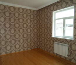 Satış Həyət evi, 110m² – Həyət evi – ucuztap.az