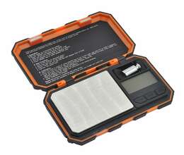 Qızıl tərəzi ConsTanT 0.01g•300g – Bakı – ucuztap.az
