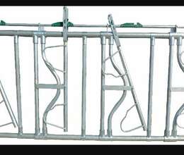 Yemlik kilid sistemi