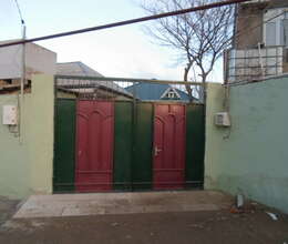 Satış Həyət evi, 150m² – Həyət evi – ucuztap.az