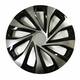 Avtomobil disk qapaqları r14