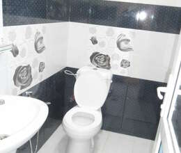 Satış Həyət evi, 78m² – Həyət evi – ucuztap.az