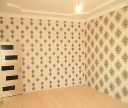Satış Həyət evi, 78m² – Həyət evi – ucuztap.az