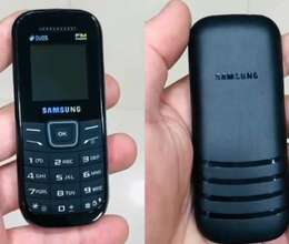 Samsung 1202