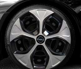 Opel disk qapaqları