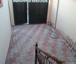 Satış Həyət evi, 110m² – Həyət evi – ucuztap.az