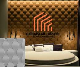 3D Panel – Bakı – ucuztap.az