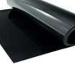 Göl membranı HDPE, LDPE – Tikinti materialları – ucuztap.az