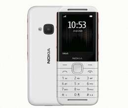 Nokia 5310 – Nokia – ucuztap.az