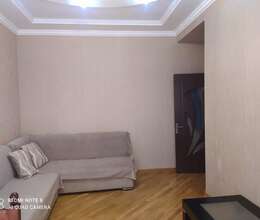 Satılır Yeni tikili, 80m², 2-Otaqlı