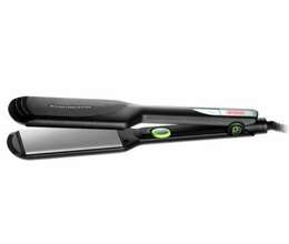 Saç düzləşdiricisi Remington