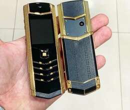 Vertu v10 – Vertu – ucuztap.az