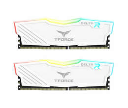 TeamGroup T-force Delta RGB 3200MHz 2x8gb