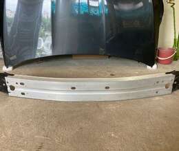 Toyota Camry Ehtiyyat Hissələri