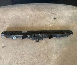 Toyota Camry Ehtiyyat Hissələri