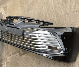 Toyota Camry Ehtiyyat Hissələri