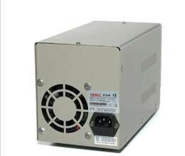 Şok aparatı YİHUA PS-305D