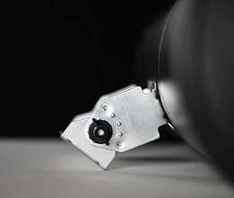 Qızdırıcı Kumtel