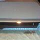 DVD player LG
