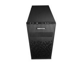 Deepcool MATREXX 30 Keys – Keyslər – ucuztap.az