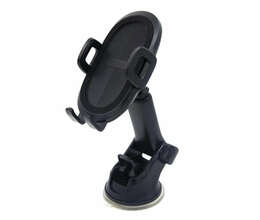 Telefon tutacağı "H-XP329"