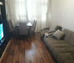 Satılır Yeni tikili, 70m², 2-Otaqlı