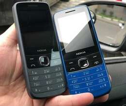 Nokia 225 – Nokia – ucuztap.az