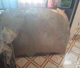 Chevrolet cruze qabag kapot – Bakı – ucuztap.az
