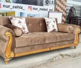 Divan – Divanlar və kreslolar – ucuztap.az