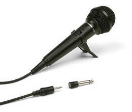 Mikrofon "Samson R10s"