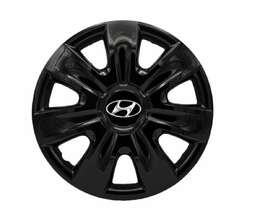 Hyundai disk qapağı