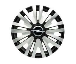 Opel disk qapağı