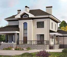 Tikinti təmir işləri