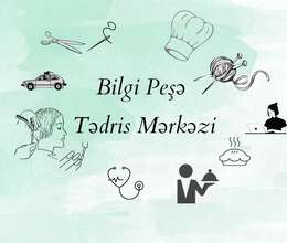 Ofis proqramları kursu – Hazırlıq kursları – ucuztap.az