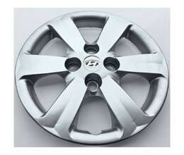Hyundai accent disk qapağı r14