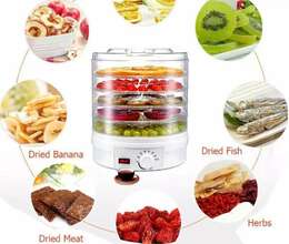 Meyvə Qurdan Aparat