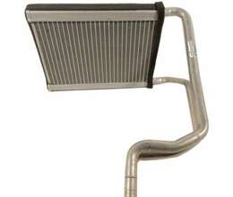 Hyundai KIA Pec Soba radiator Tucson, Sportage