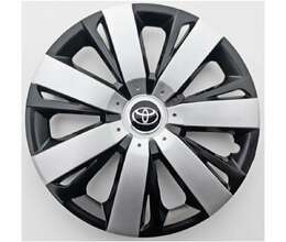 Toyota disk qapağı