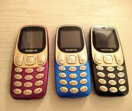 Nokia 3310 mini pro