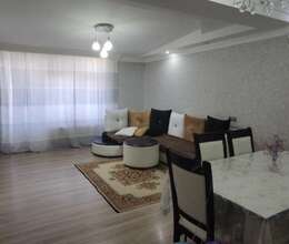 Satılır Yeni tikili, 88m², 3-Otaqlı