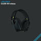 Logitech G435 Wireless