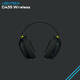 Logitech G435 Wireless