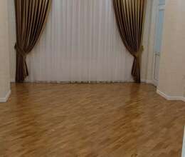 Satılır Yeni tikili, 110m², 3-Otaqlı – Yeni tikili – ucuztap.az
