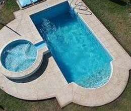 Hovuz avadanlıqları