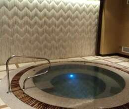 Hovuz avadanlıqları